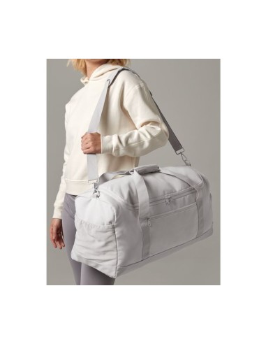 BAG-BG562-Large Training Holdall